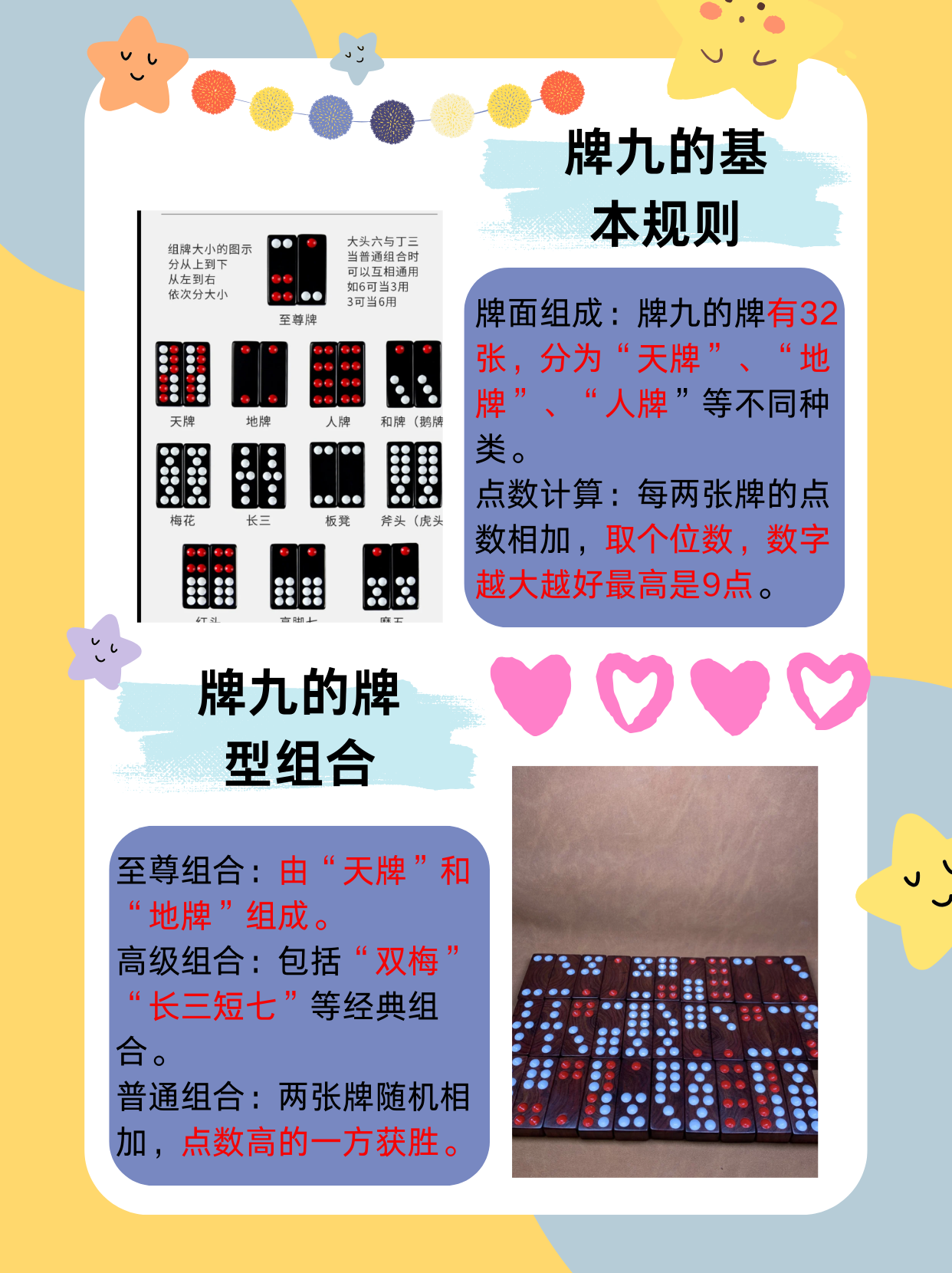 两个人轮流从1开始依次报数两个人轮流从1开始依次报数的游戏规则