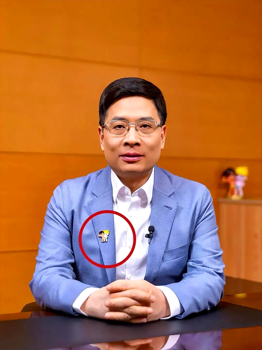 腰不自觉的往前挺总裁文腰不自觉往前挺，探寻背后的原因-第3张图片