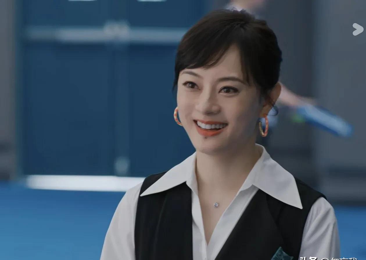 第一会所SIS原创人生区第一会所SIS原创人生区，探索无限可能-第2张图片