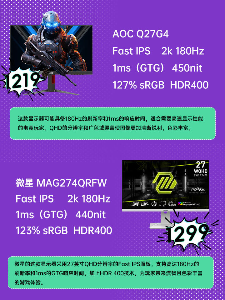 凯发游戏凯发游戏，沉浸其中的乐趣与挑战