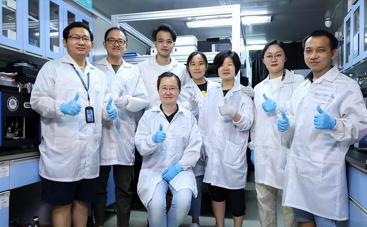多塔风云，科技浪潮下的崛起与挑战-第2张图片