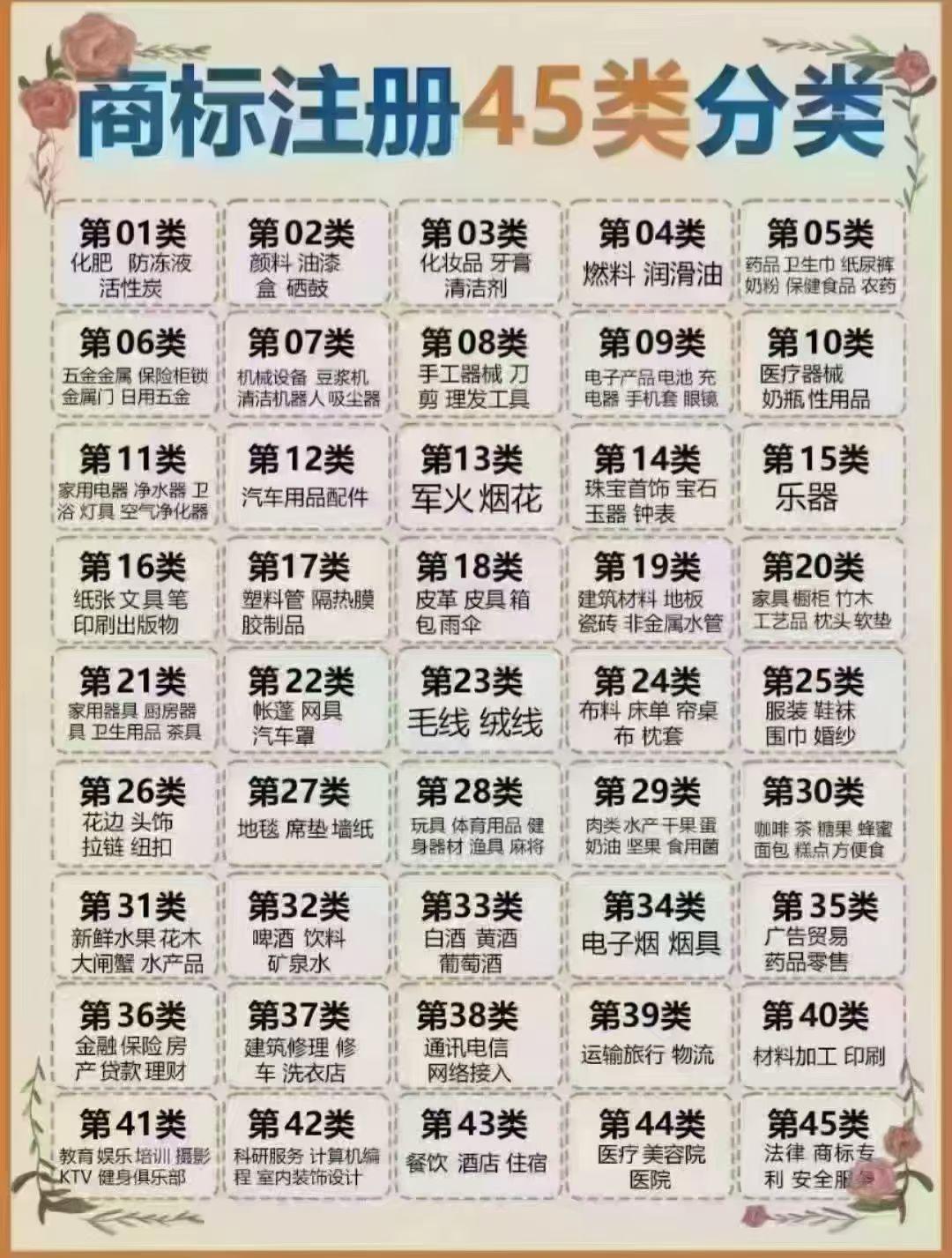亚洲码与欧洲码一二三四区别亚洲码与欧洲码一二三四区别详解-第2张图片