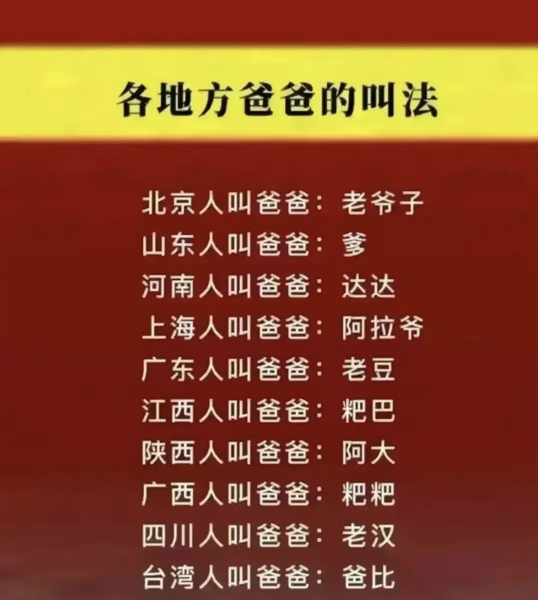 东北粗口dj脏口歌东北粗口，方言中的独特语言艺术