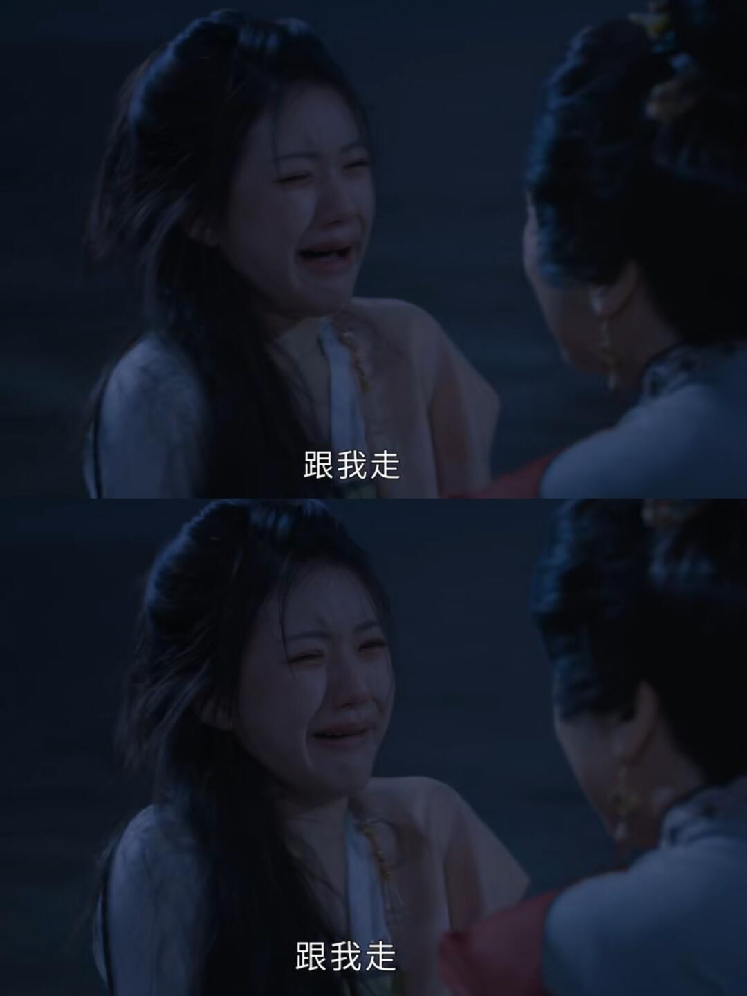 大学生第一次破苞疼哭了大学生第一次破苞疼哭了-第1张图片
