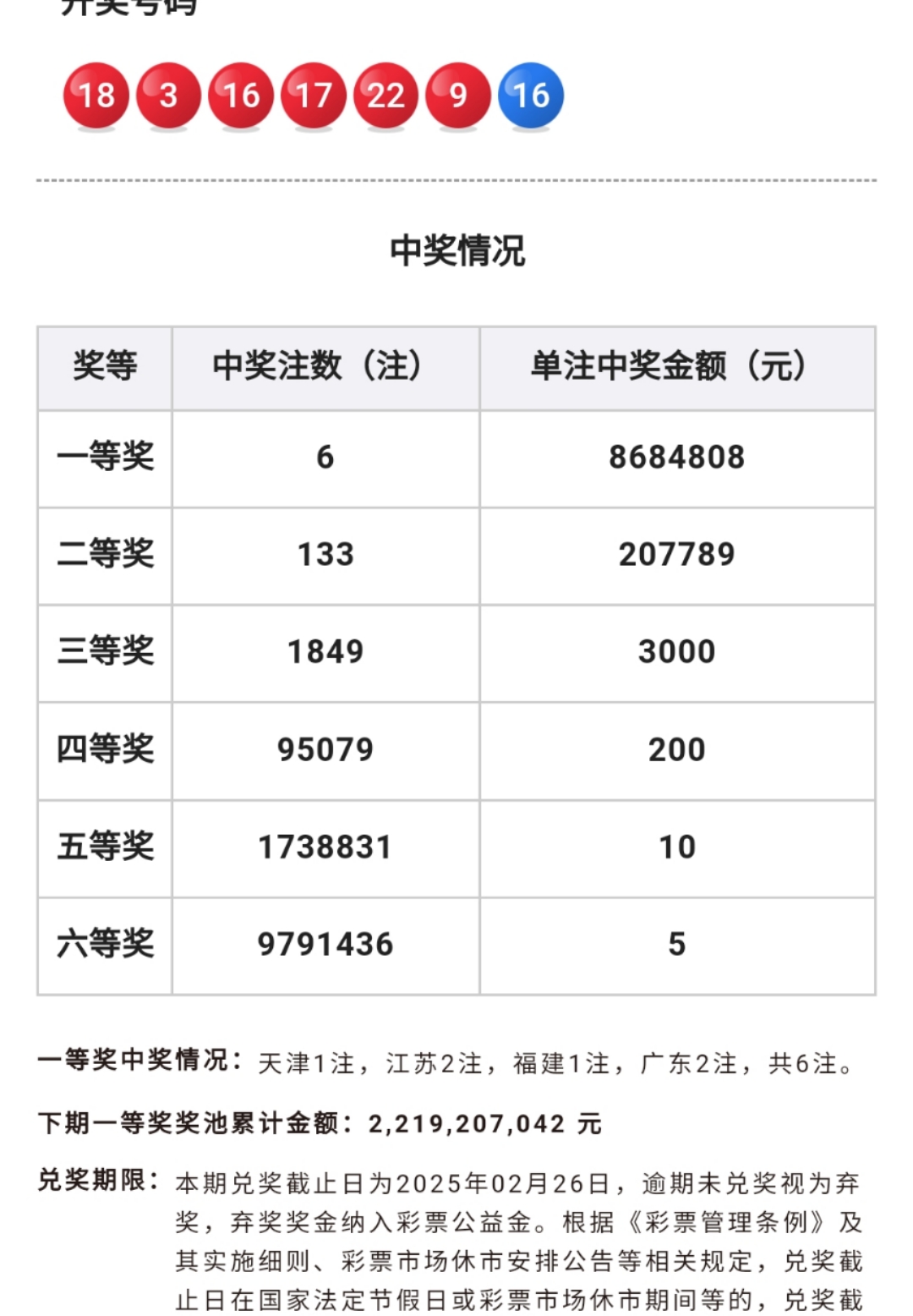 双色球开机号最新双色球开机号最新分析-第3张图片