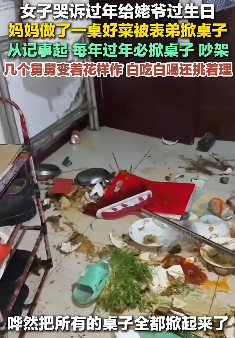 东北小孩吵架视频东北小孩骂雅阁女事件