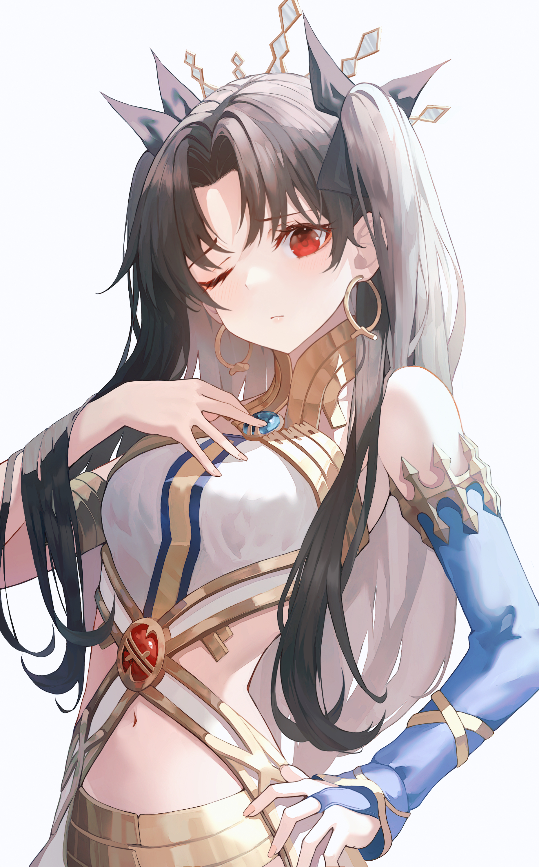 色图大图大全