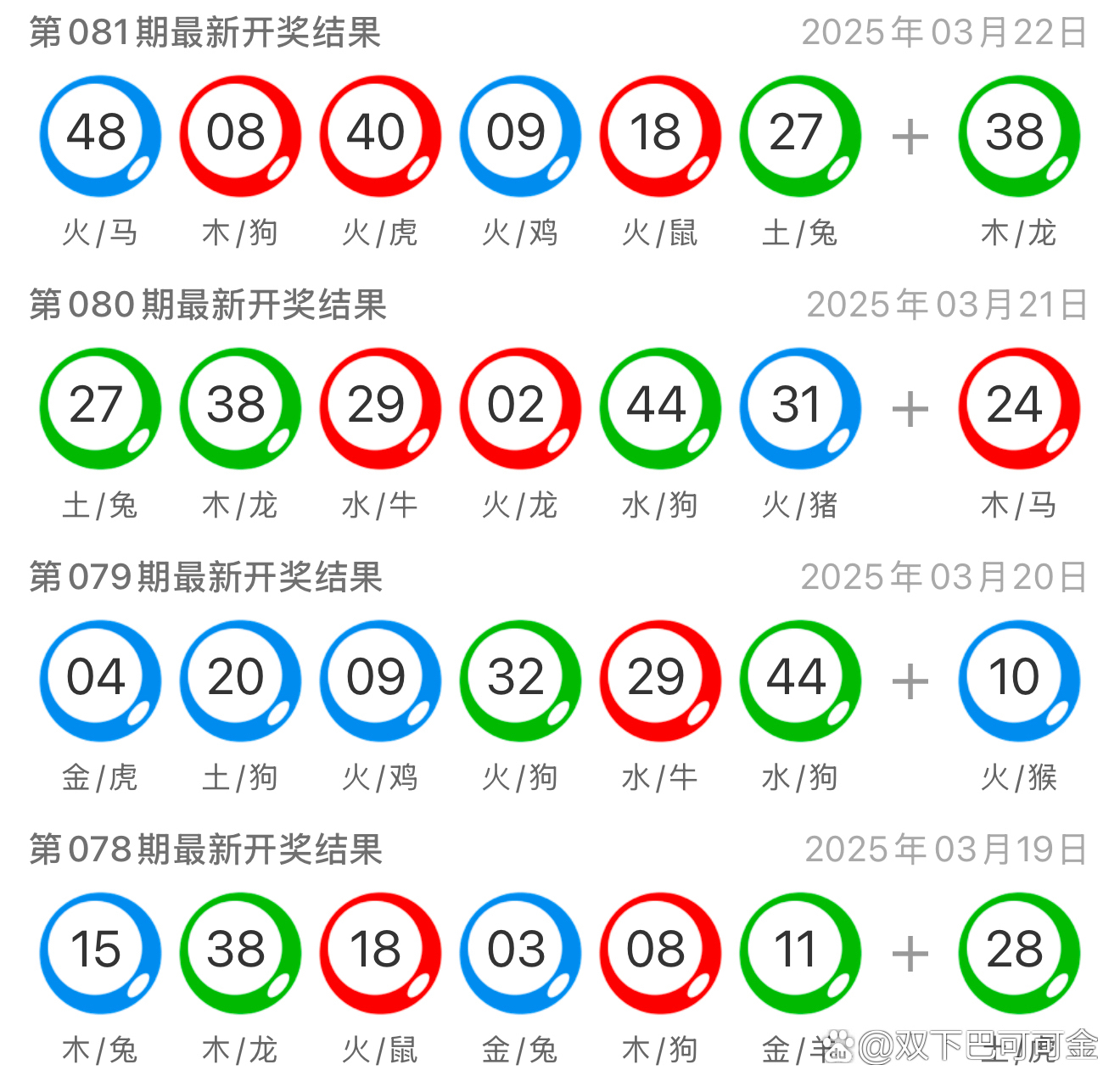 新澳精准资料免费提供网站新澳精准资料免费提供网站介绍-第2张图片