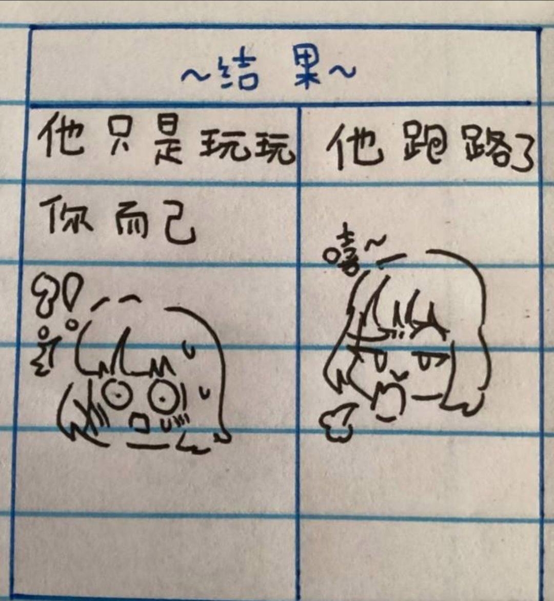 人生重开模拟器乞丐人生重开模拟器，乞丐之路-第3张图片