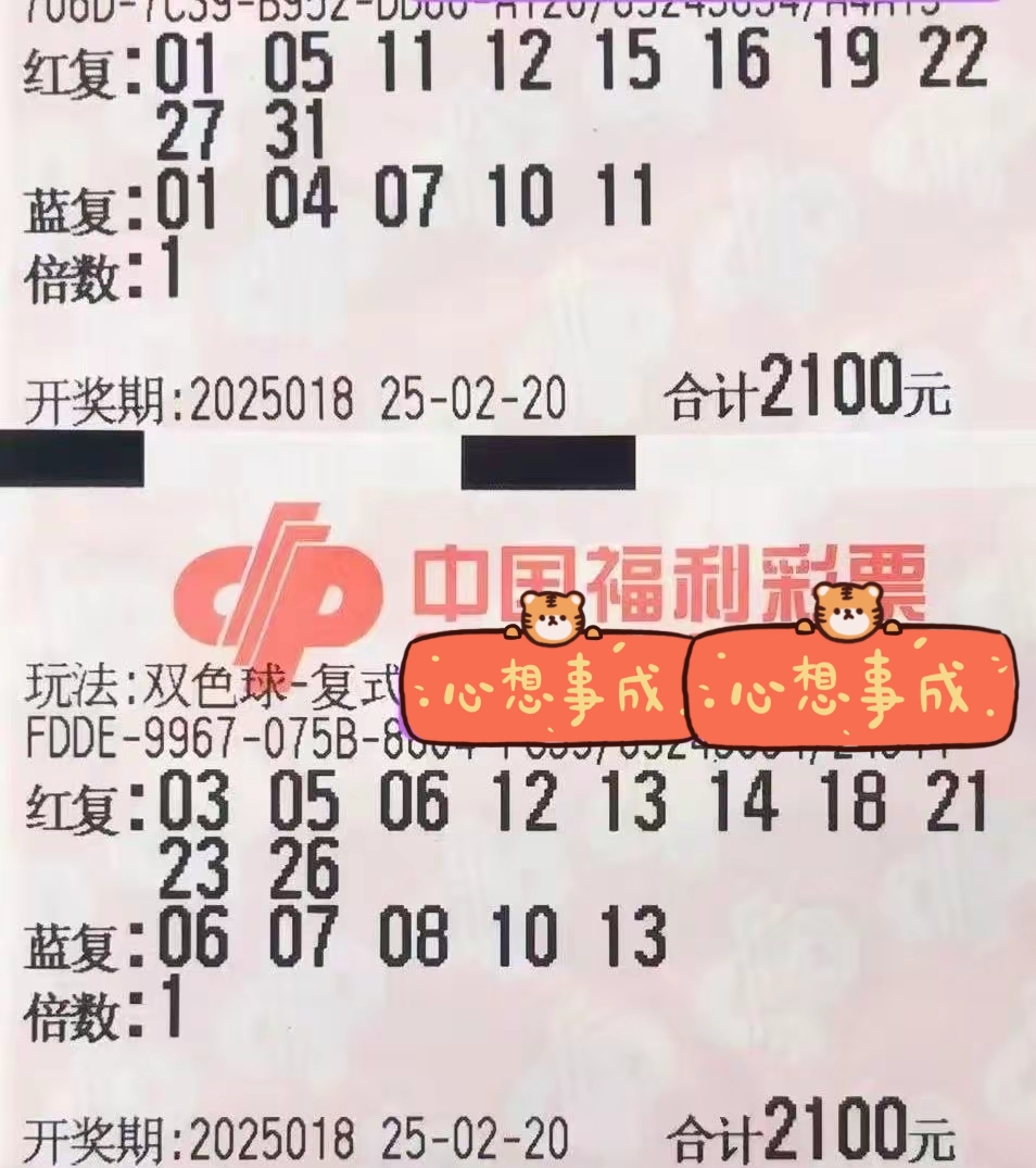 彩票合买彩票合买的魅力与风险-第2张图片
