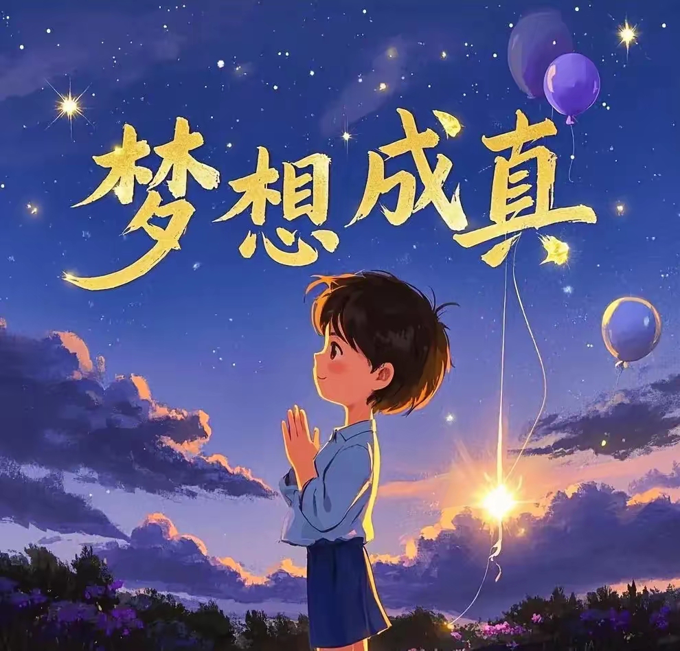天天中彩票，梦想成真的奇迹