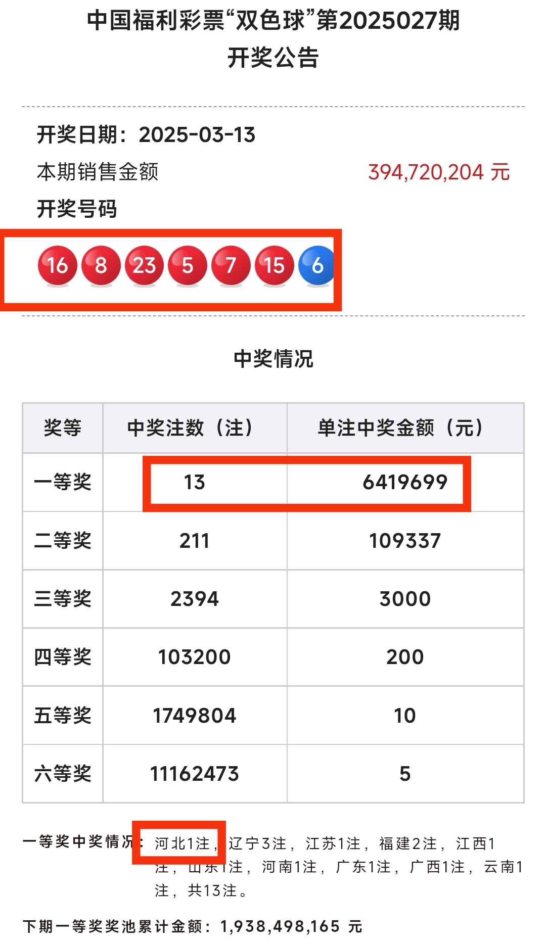 福利彩票36选7开彩票中奖福利彩票36选7，福利与乐趣的双重体验