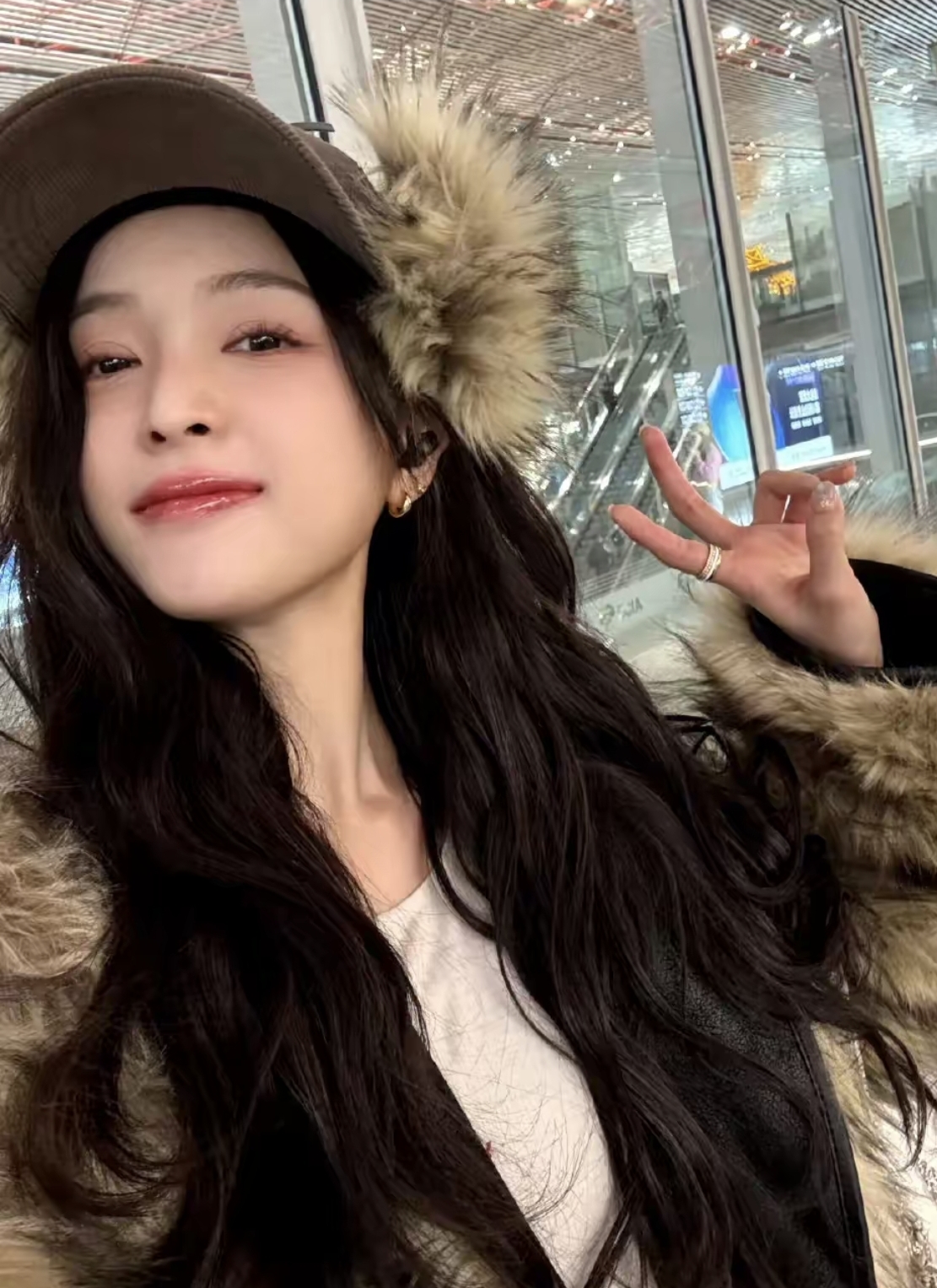 美美秀图下载，轻松获取精美图片资源
