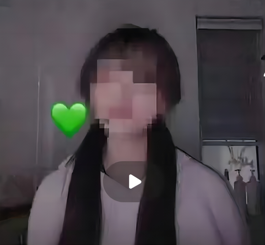 少女自杀20天