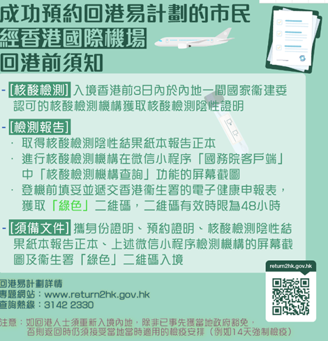 香港今期开奖结果2022回顾-第3张图片