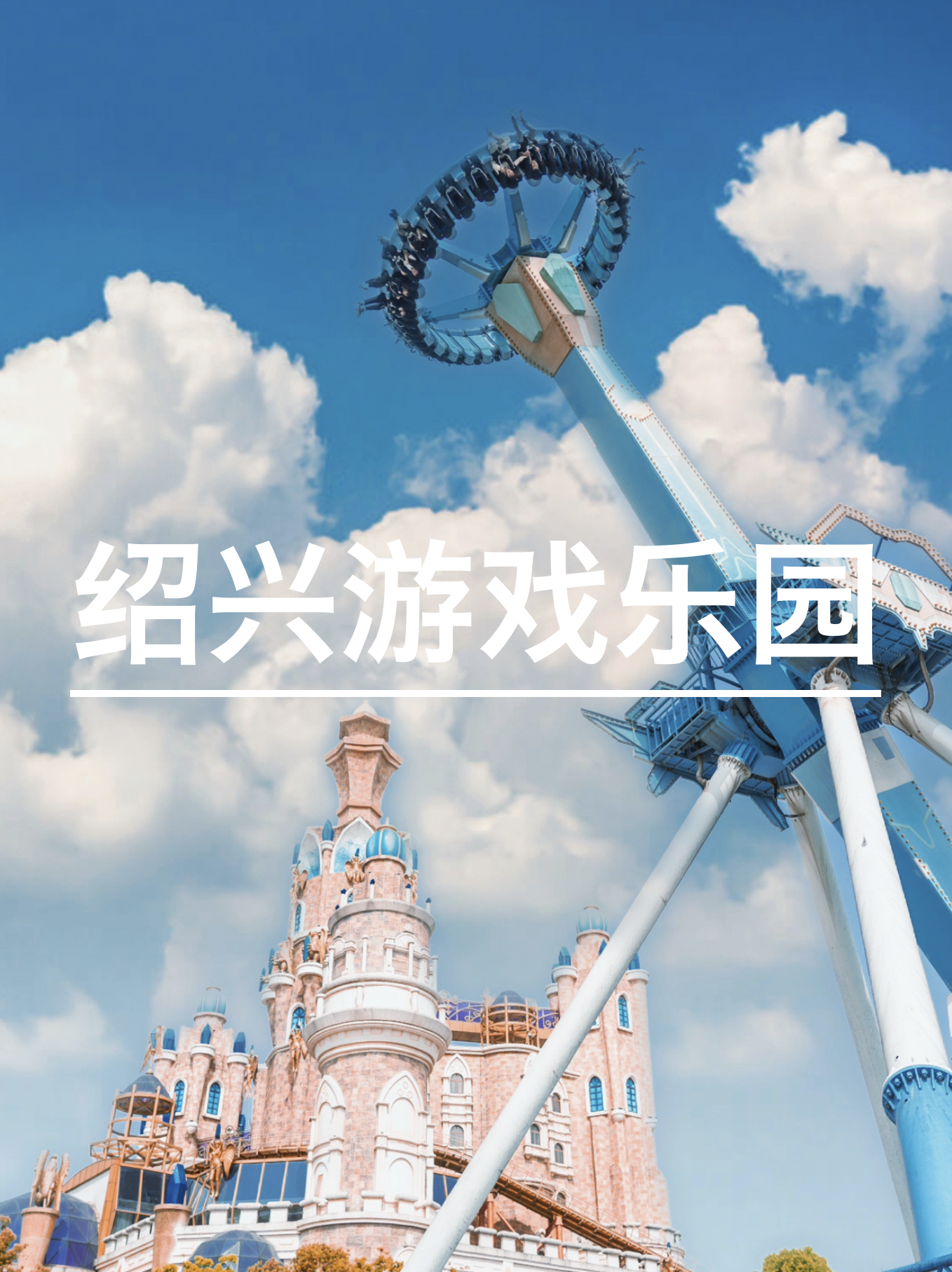 小黄游戏，乐趣与探索的乐园
