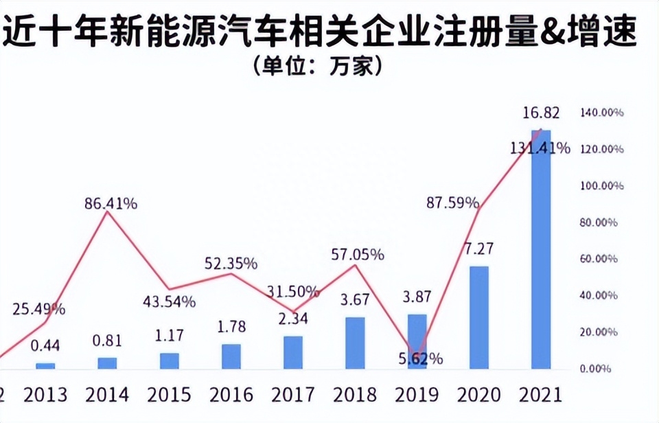 德州导航德州导航，引领未来，智慧出行-第1张图片