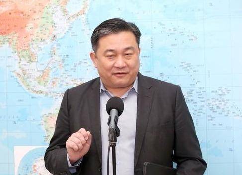 东沙群岛现状东沙群岛现状分析-第2张图片