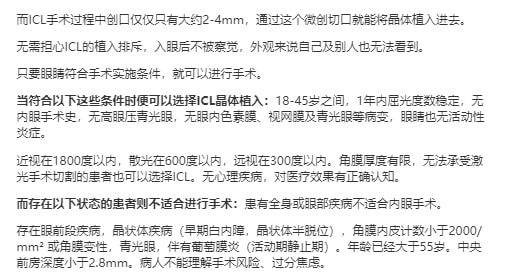 cl网关于CL网的深度解析-第2张图片