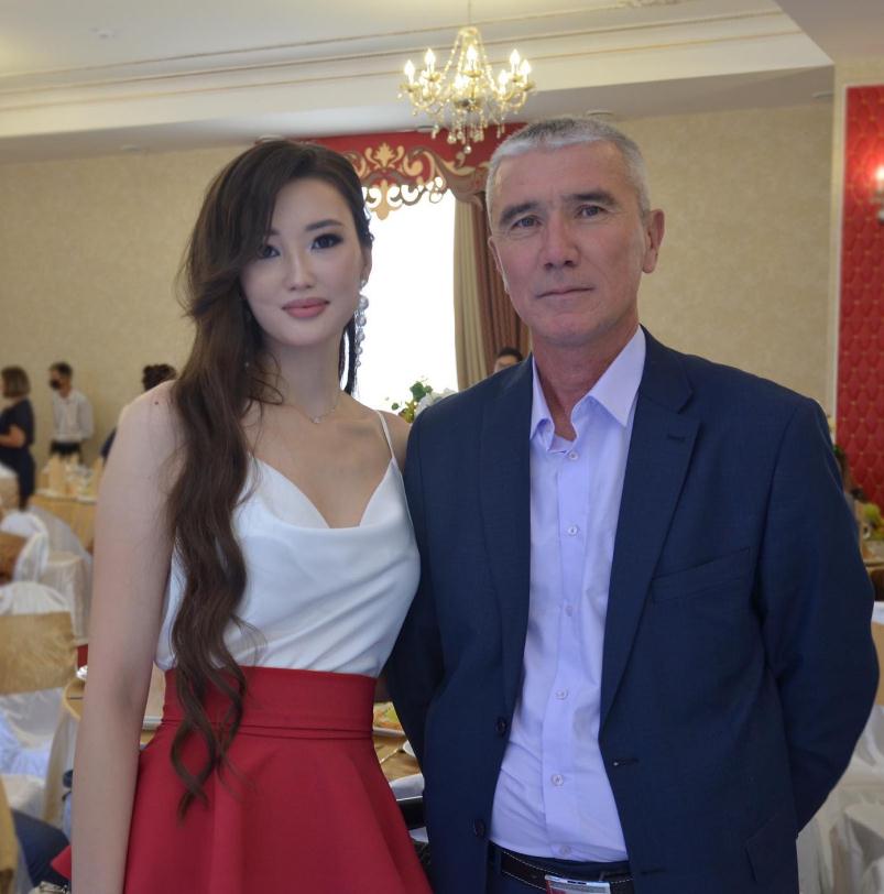 富婆交友网，揭开富婆背后的神秘面纱