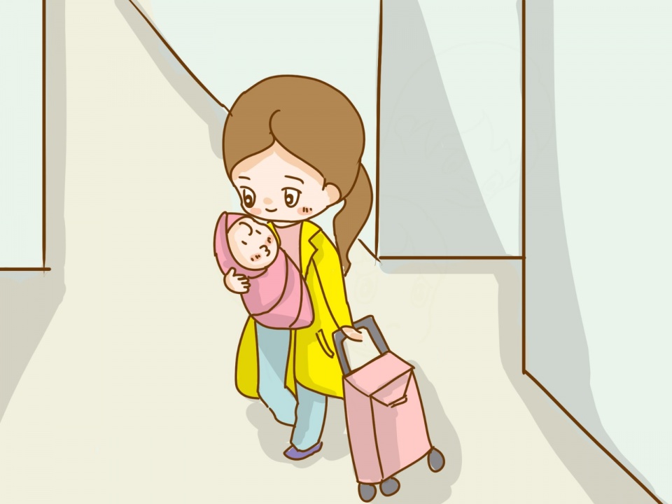 儿子就今晚妈妈是你一个人的儿子就今晚，妈妈是你一个人的-第1张图片