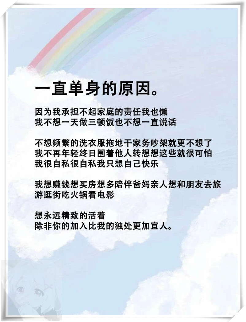 外国多人做人爱的视频外国多人做人爱的视频，情感交织的探索-第2张图片