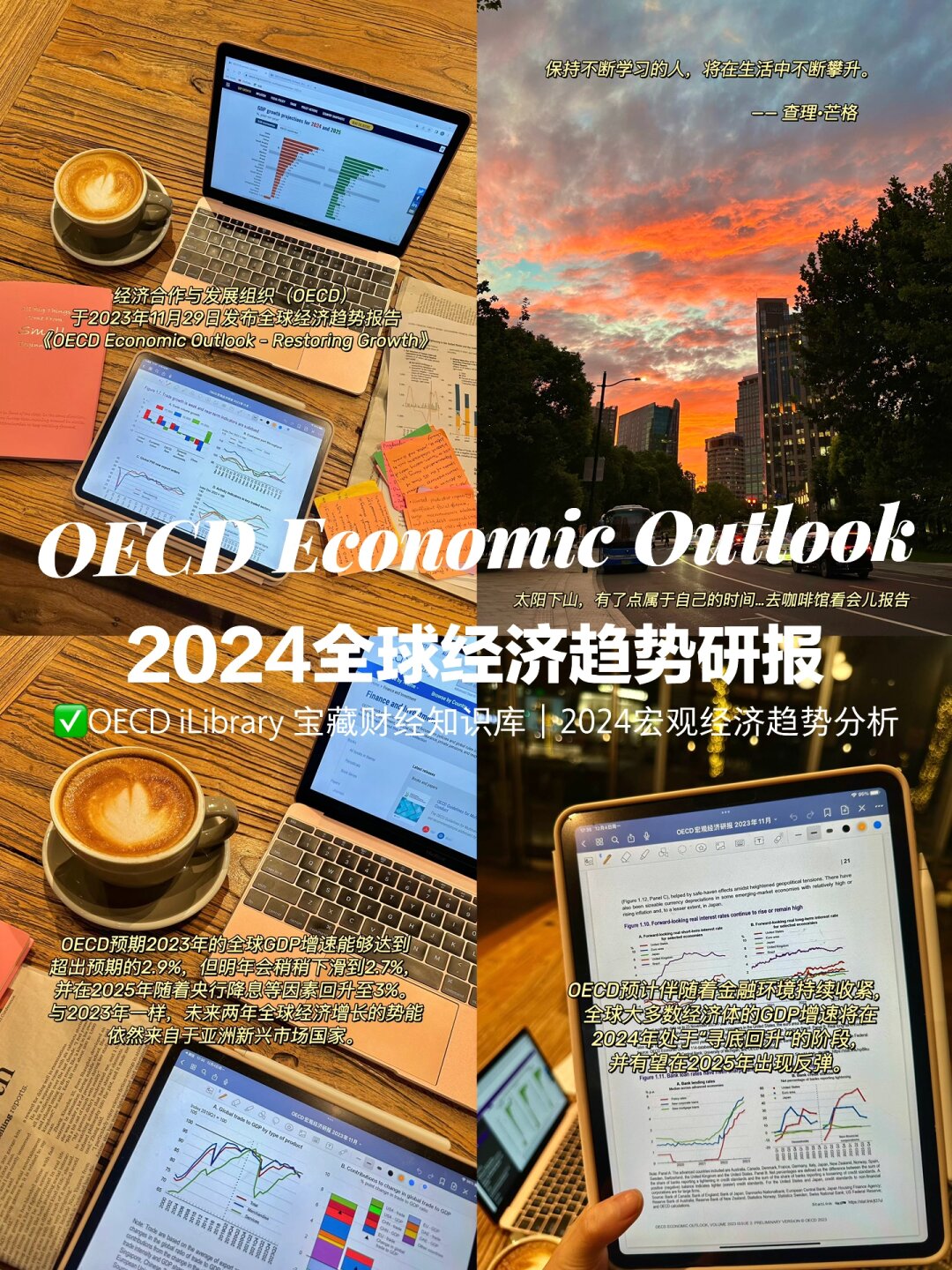 2024香港正版资料免费盾决策资料解释落实2024香港正版资料免费盾，护航正版权益的利器