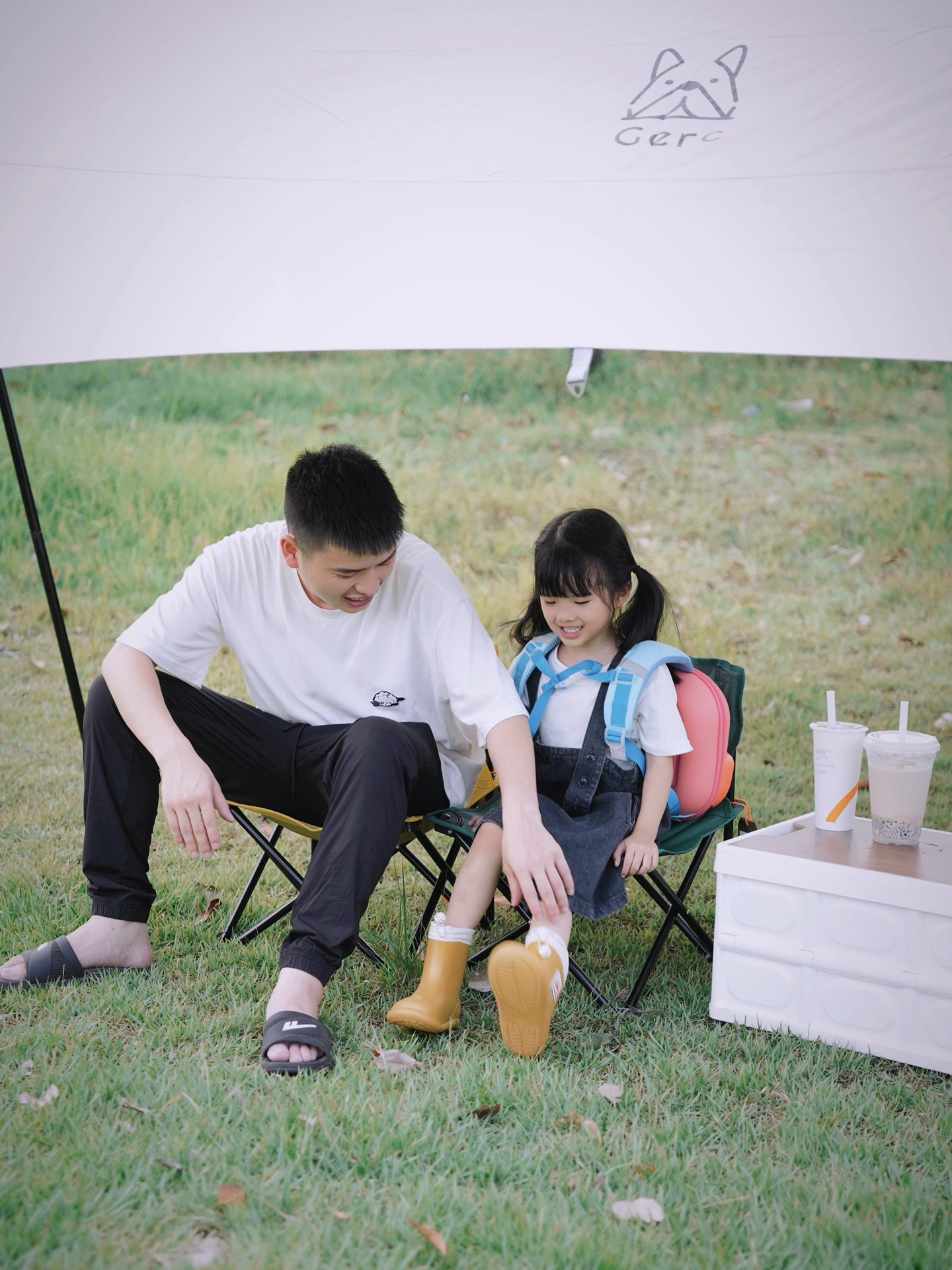 最舒服的日B姿势，享受无拘无束的舒适时光-第2张图片
