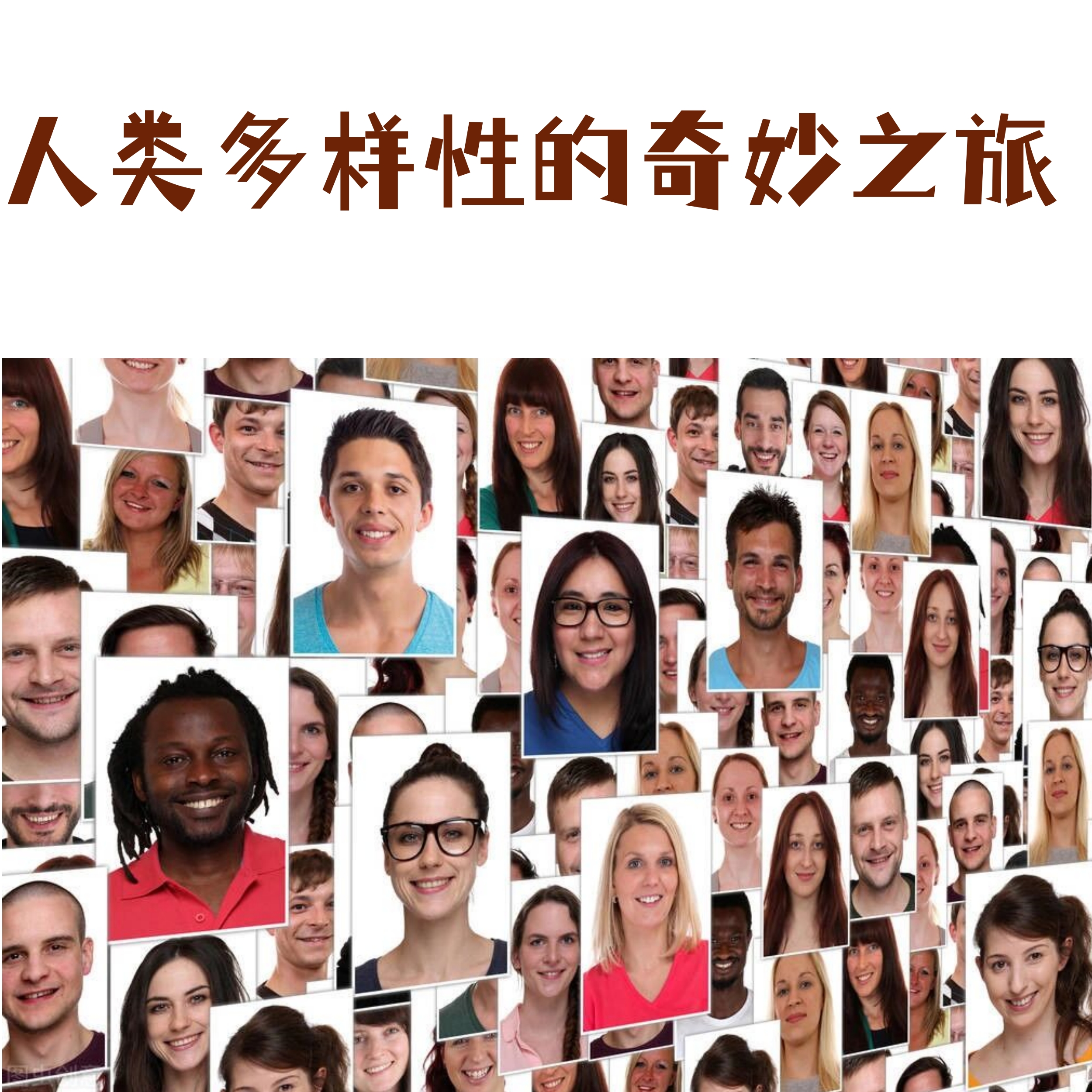 亚洲M码和欧洲S码区别亚洲M码与欧洲S码的区别-第2张图片
