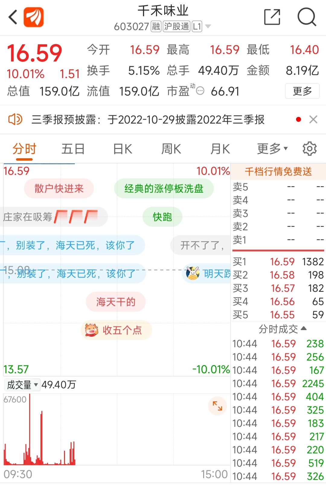 靠比较件免费软件大全靠比较件免费软件大全-第1张图片