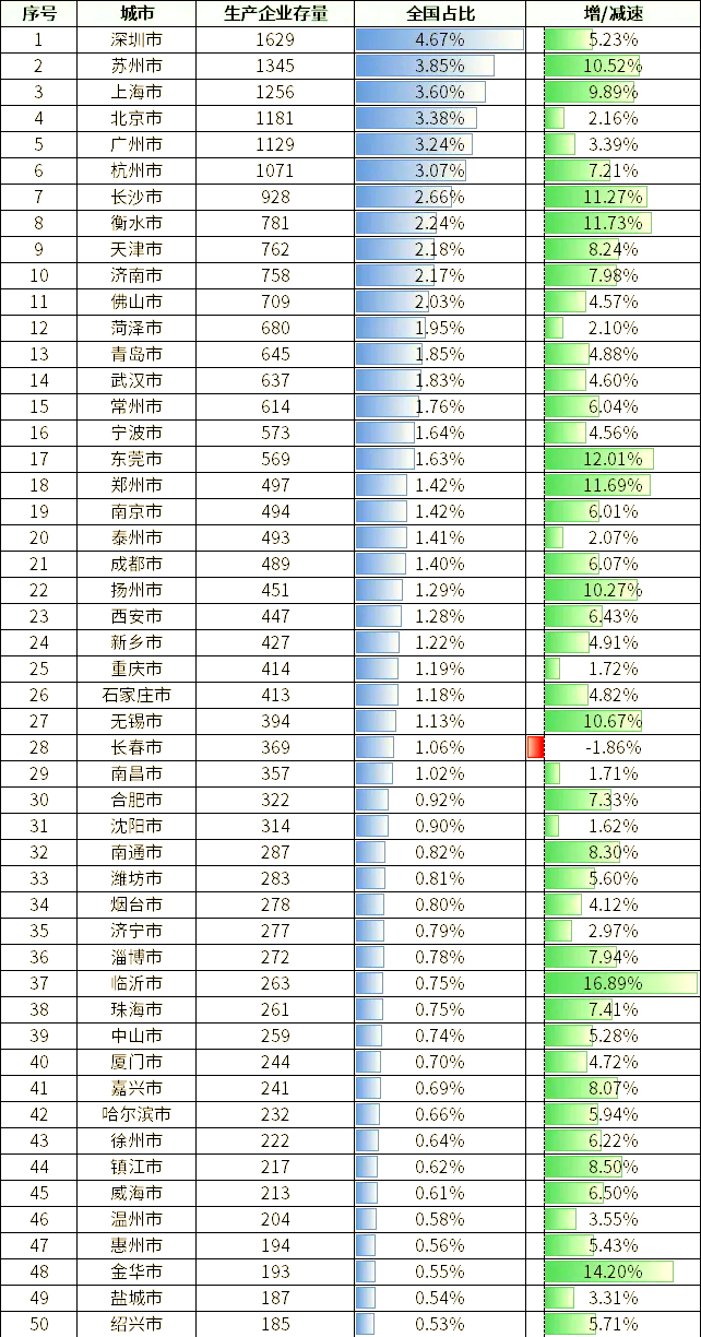 2024香港历史开奖记录概览-第2张图片