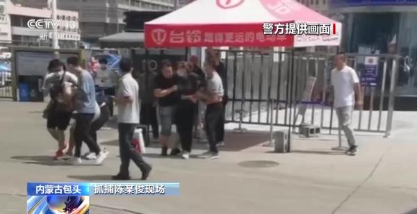308KCM玄机资料在哪里308KC M玄机资料解析