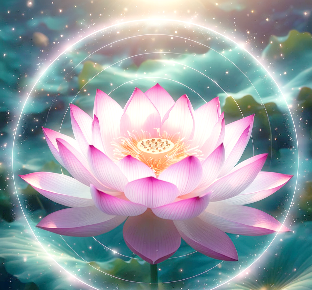 正能量网站入口下载安装正能量网站入口，引领你走向积极能量的新世界