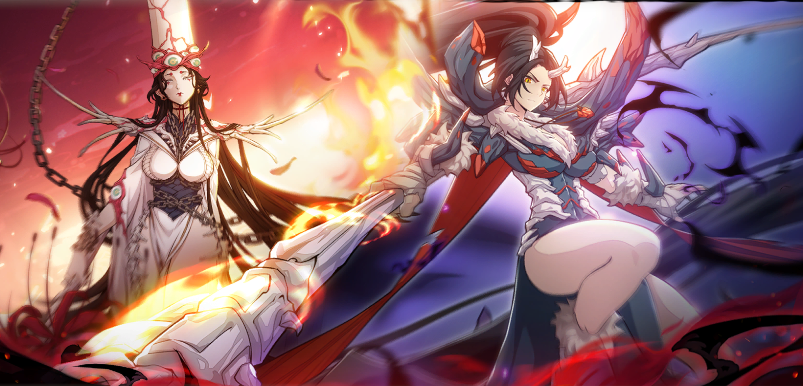 神魔至尊传物品介绍
