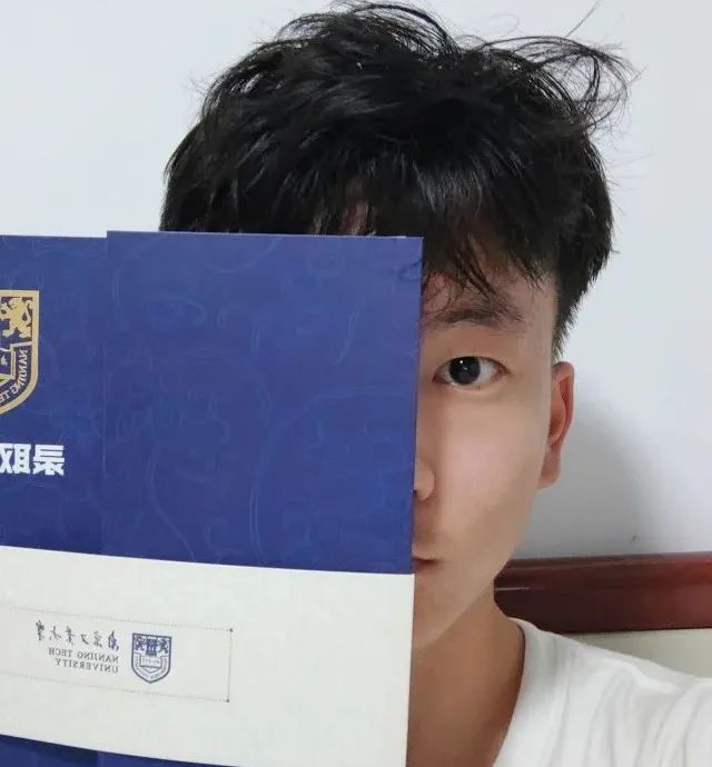 2021没封的网站有人分享吗贴吧2021未封的网站有人分享吗？-第3张图片