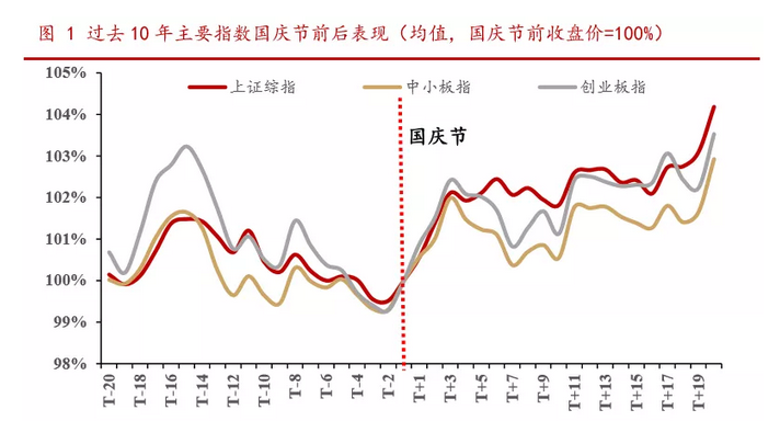 华安证券交易版软件华安证券交易版，便捷交易，高效服务-第2张图片