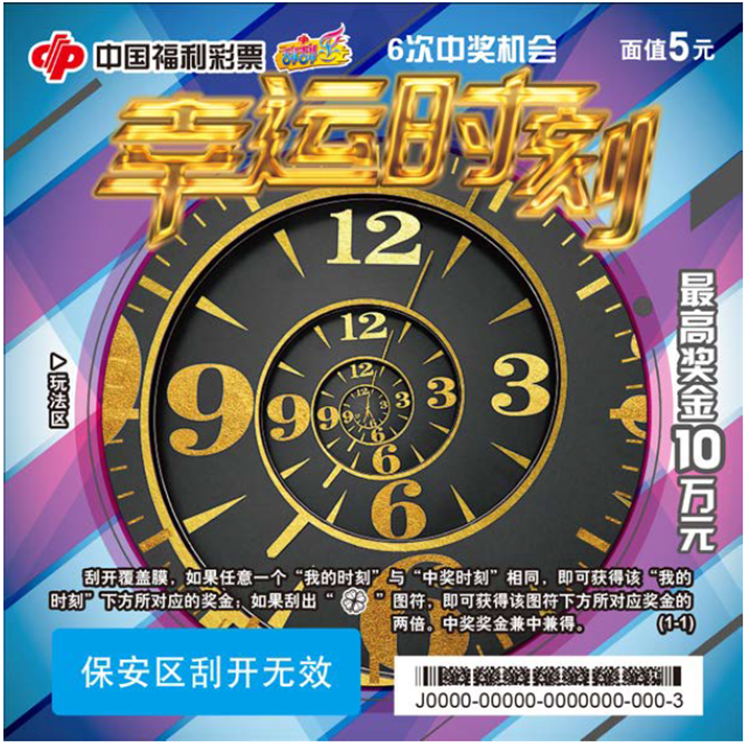 香港一肖一码100%中香港一肖一码100%中，揭秘彩票预测与幸运时刻-第2张图片