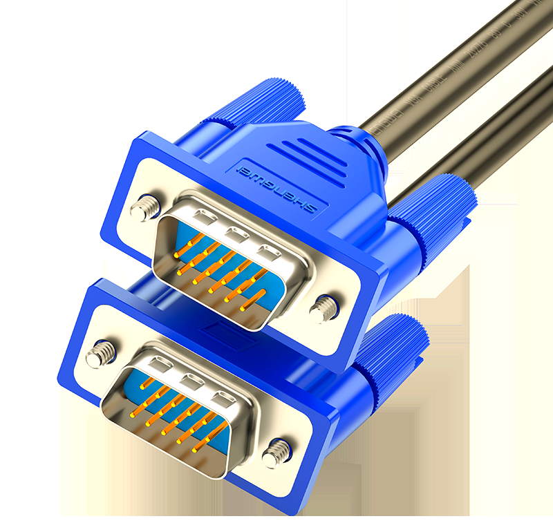 日本HDMI2.0高清线339933日本HDMI 2.0高清线，品质卓越，价格亲民-第1张图片