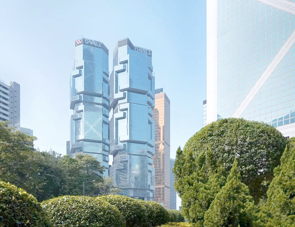 香港开奖记录概览-第2张图片