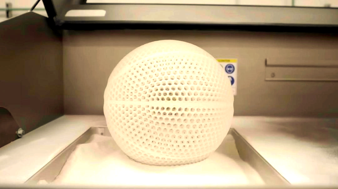 3d缩水软件超强版下载3D缩水软件超强版，重塑工业制造的革命性工具