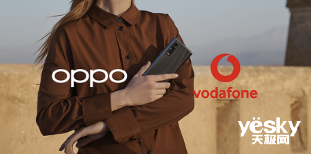 俄罗斯VODAFONEWIFI巨大俄罗斯VODAFONEWIFI巨大，无线通信的新里程碑-第2张图片