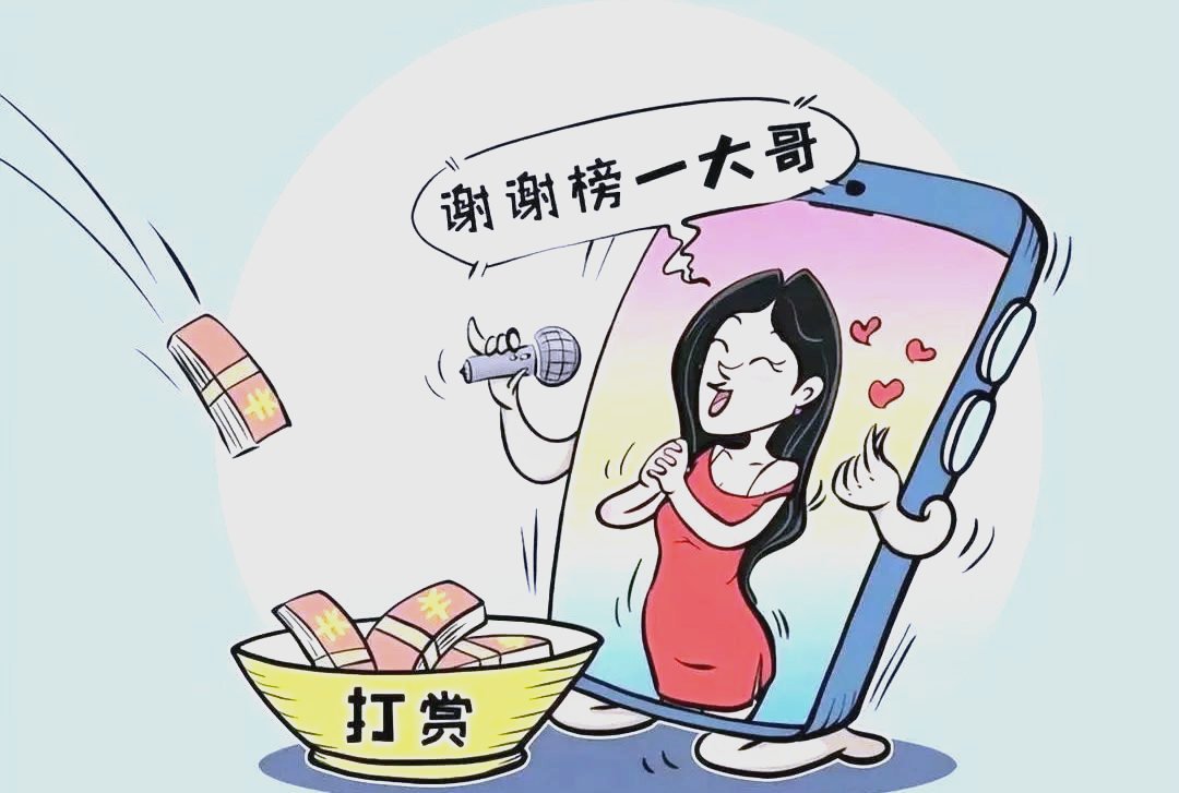 亚洲1卡2卡三卡四卡网站老狼，探索网络赌博的陷阱-第1张图片