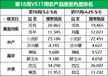 澳门第115期开奖结果直播澳门第115期开奖结果揭晓-第1张图片