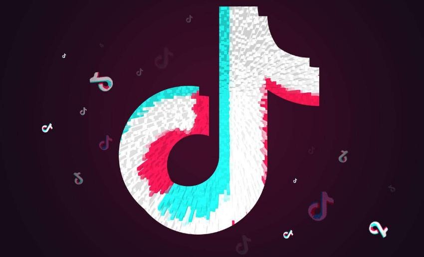 食色抖音app免费食色抖音app，探索短视频新纪元-第2张图片