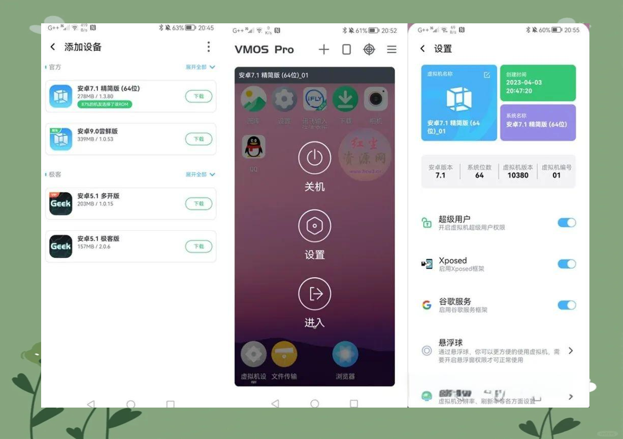 japanesevideos中文tm日本视频中文TM，探索多元文化与视听盛宴