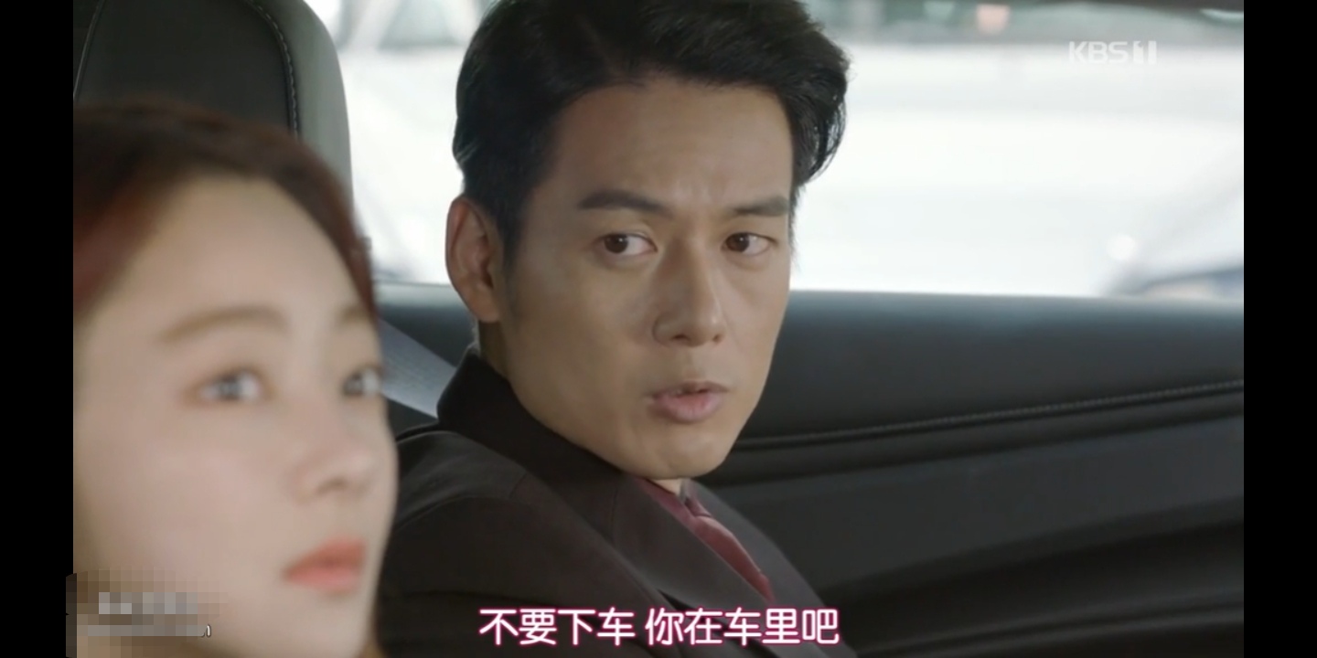 成全我在线观看免费第二季,特殊,服务成全我在线观看免费第二季-第1张图片