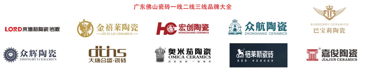 欧美精品一线、二线、三线概述-第1张图片