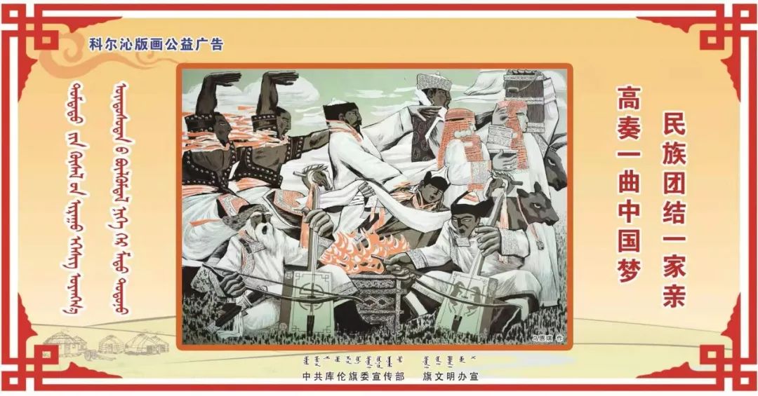 2019正版马会资料大全2019正版马会资料大全