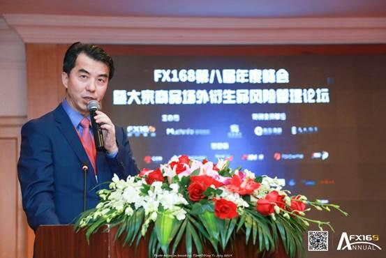 比思论坛 最新地址比思论坛最新地址