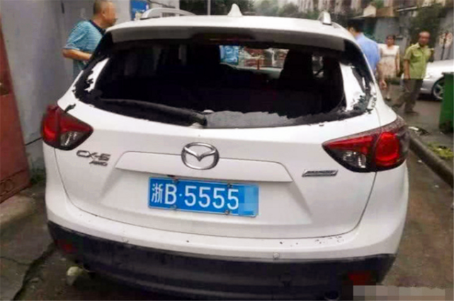 555571.com，探索数字时代的无限可能
